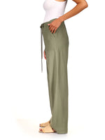Load image into Gallery viewer, Sunset Pant Trail Green
