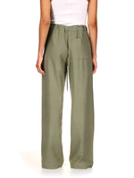 Load image into Gallery viewer, Sunset Pant Trail Green
