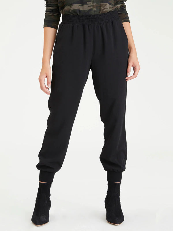 Day Trip Jogger Pants