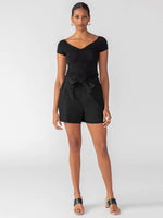 Load image into Gallery viewer, Adore Ruched Top
