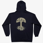Load image into Gallery viewer, Oaklandish Classic Hoodie
