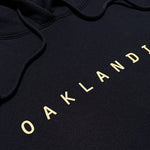 Load image into Gallery viewer, Oaklandish Classic Hoodie
