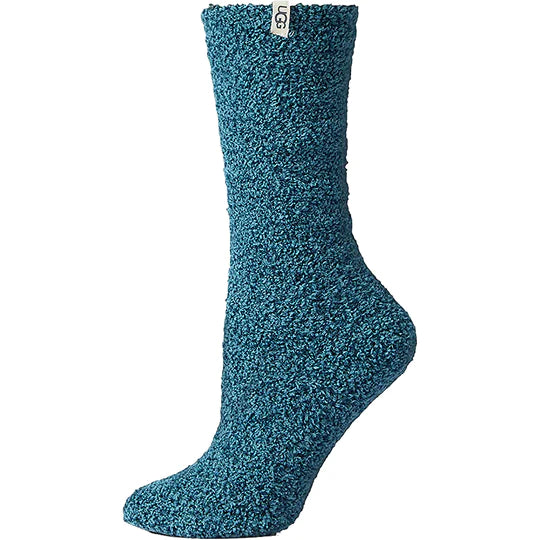 Darcy Crew Sock