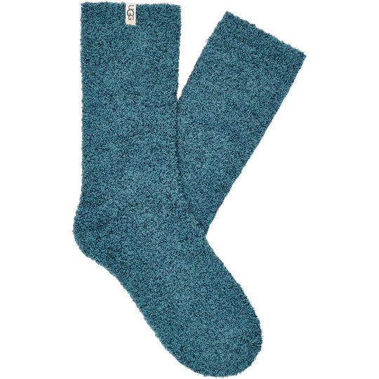Darcy Crew Sock