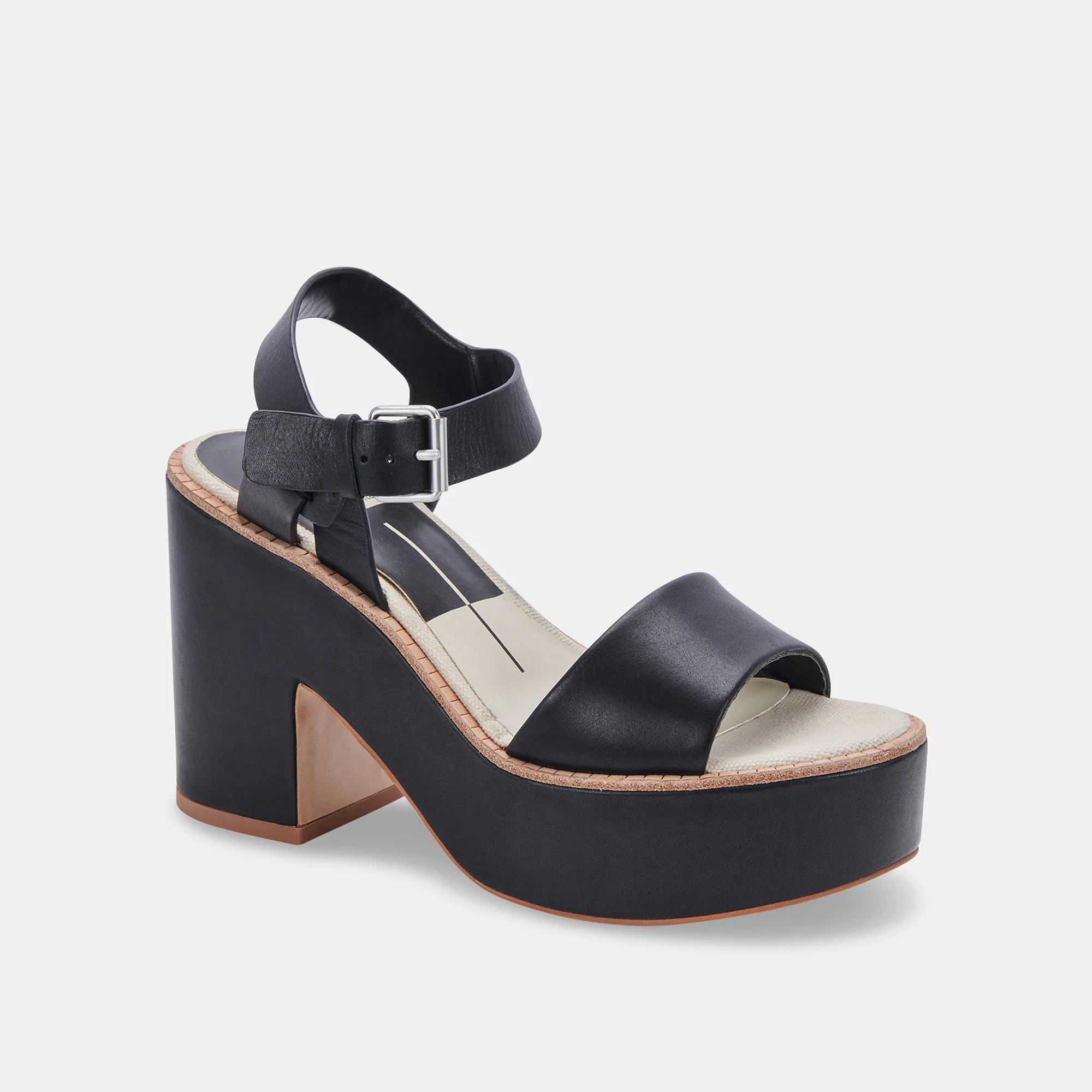 Elly Heels