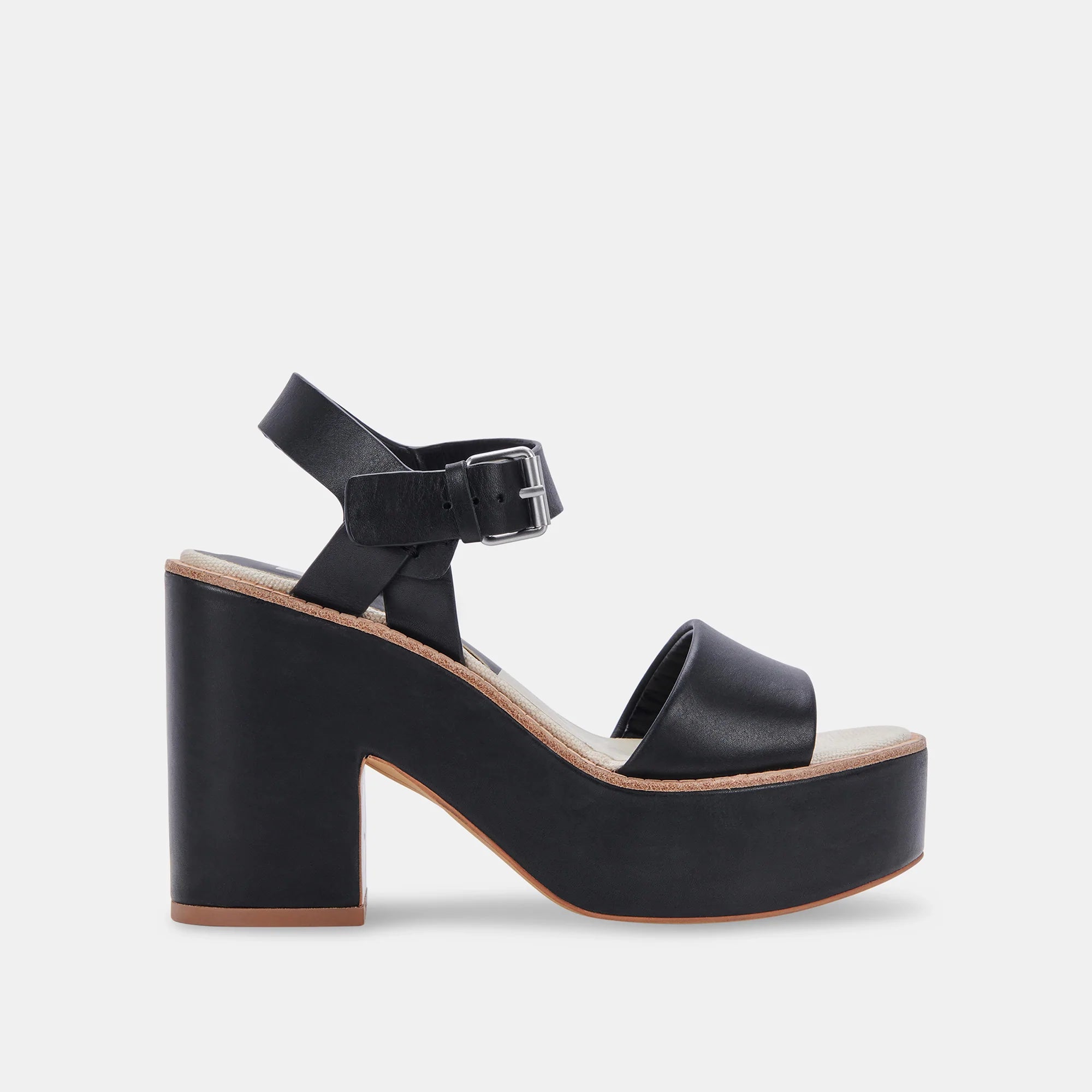 Elly Heels
