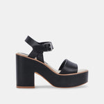 Load image into Gallery viewer, Elly Heels
