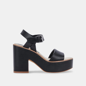 Elly Heels