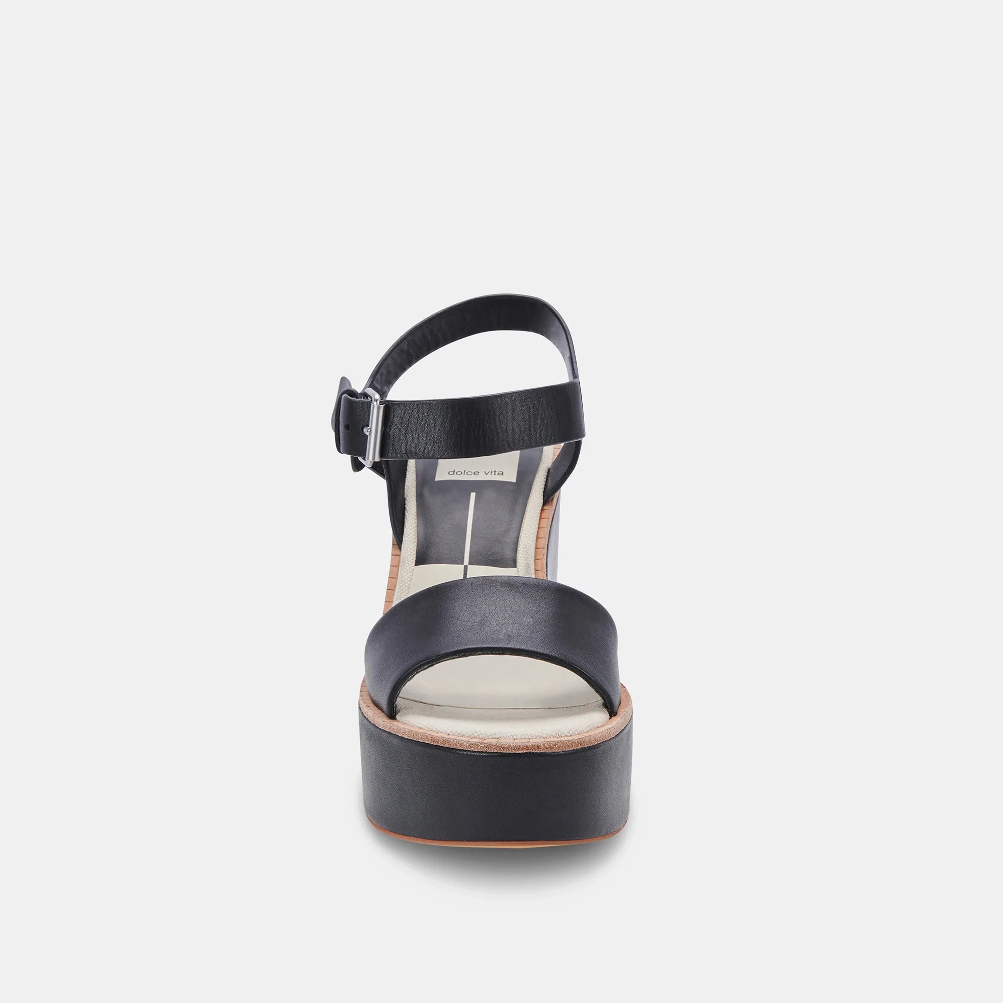 Elly Heels