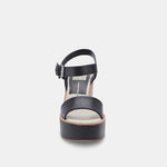 Load image into Gallery viewer, Elly Heels
