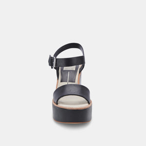 Elly Heels