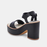 Load image into Gallery viewer, Elly Heels
