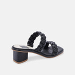 Load image into Gallery viewer, Ronin Heels Black Stella
