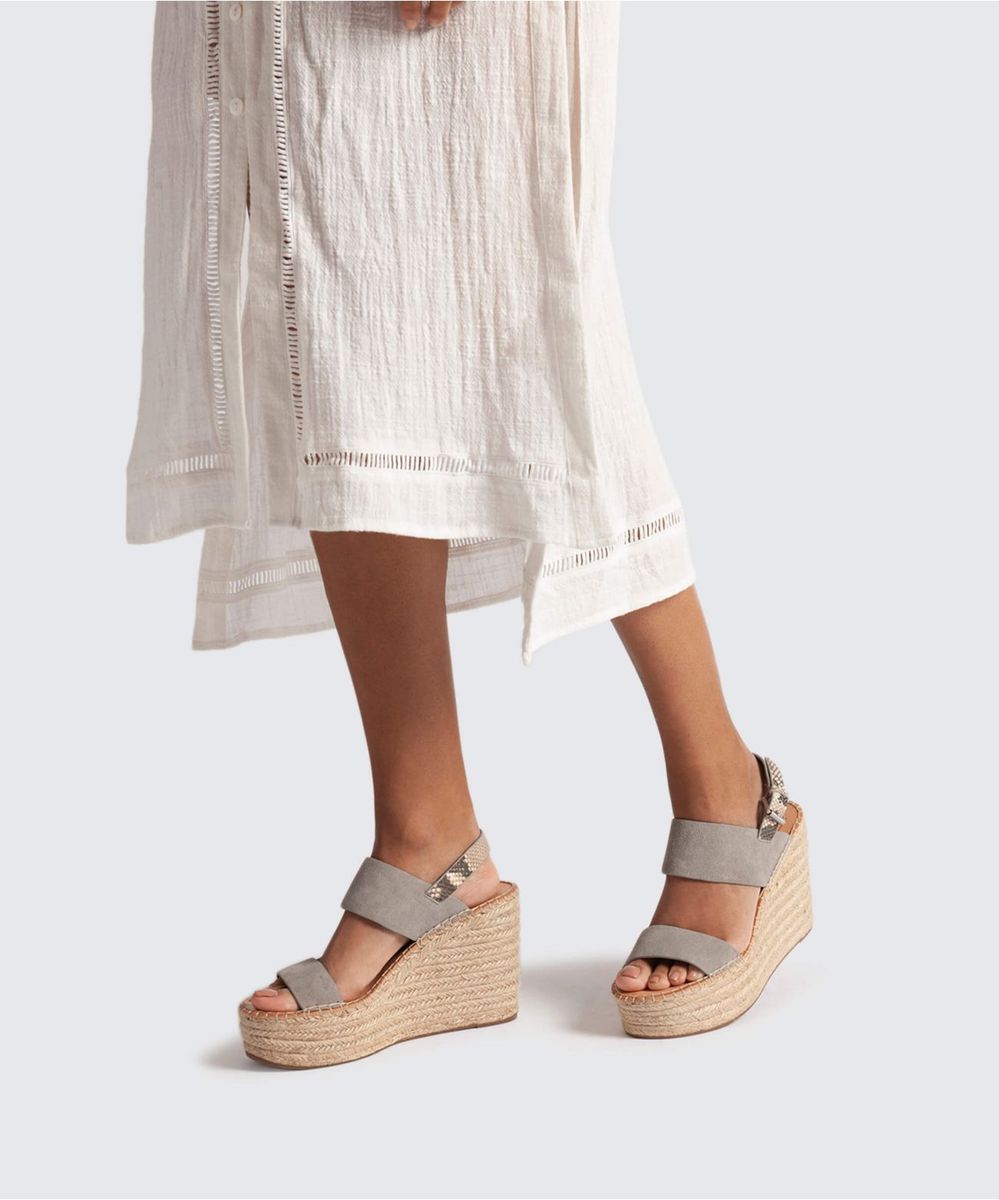 Dolce vita spiro Clearance