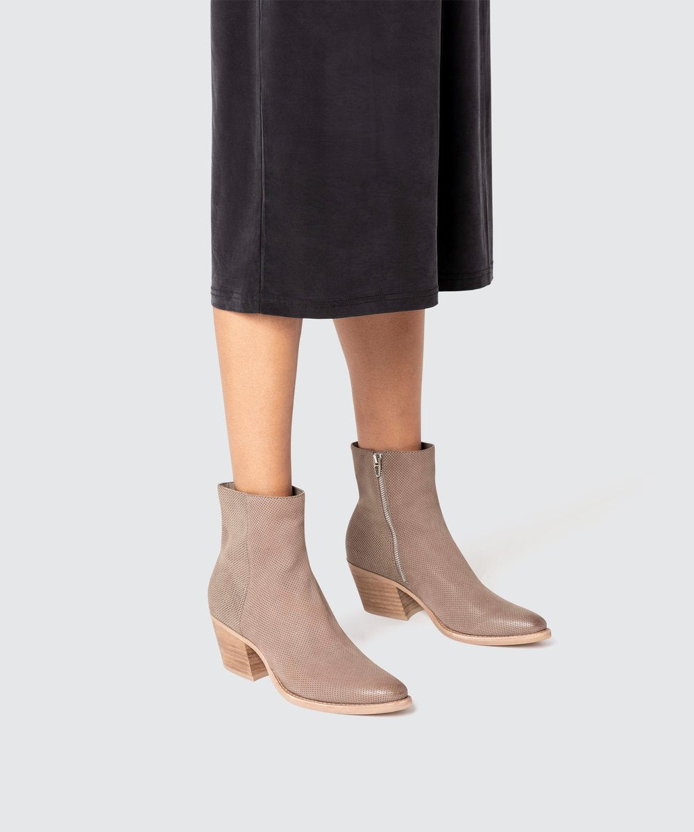 Dolce vita asha Clearance