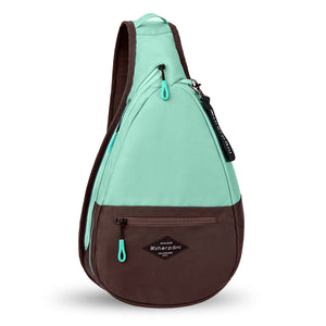 Esprit Sling Backpack