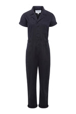 Load image into Gallery viewer, Grover Short Sleeve Field Suit
