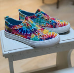 Load image into Gallery viewer, Play Slip-On Sneaker
