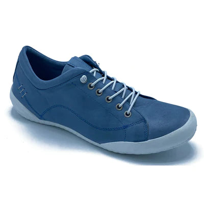Tessa Sneaker