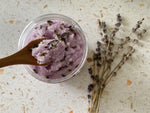 Load image into Gallery viewer, Lavender Vanilla Sugar Scrub
