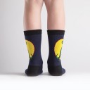Load image into Gallery viewer, T-Rex Junior Crew Socks
