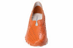 Load image into Gallery viewer, Slip-On Leather Walking Shoes LF9010-4
