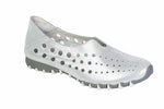 Load image into Gallery viewer, Slip-On Leather Walking Shoes LF9010-4
