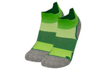 Load image into Gallery viewer, Active Comfort Performance Socks

