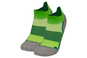 Active Comfort Performance Socks