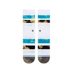 Load image into Gallery viewer, Brong Men&#39;s  Crew Socks
