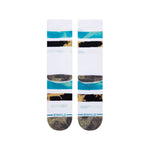 Load image into Gallery viewer, Brong Men&#39;s  Crew Socks
