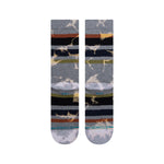 Load image into Gallery viewer, Brong Men&#39;s Crew Socks
