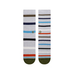 Load image into Gallery viewer, Jordy Crew Socks
