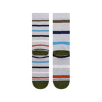 Load image into Gallery viewer, Jordy Crew Socks
