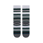 Load image into Gallery viewer, Shay Crew Socks
