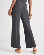 Load image into Gallery viewer, Eco Supersoft Rib Pant
