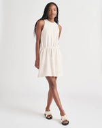 Load image into Gallery viewer, Paola Crochet Dress

