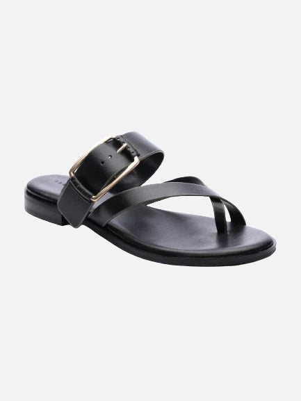 Spring Sandal