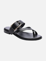 Load image into Gallery viewer, Spring Sandal
