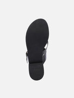 Load image into Gallery viewer, Spring Sandal

