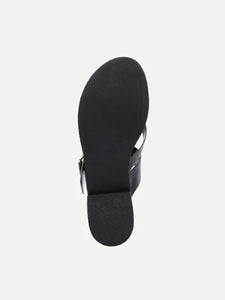 Spring Sandal