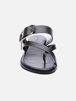 Load image into Gallery viewer, Spring Sandal
