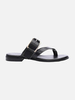 Load image into Gallery viewer, Spring Sandal
