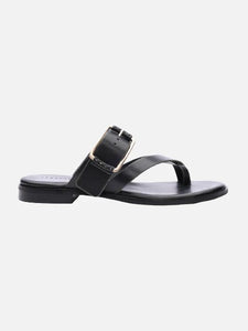 Spring Sandal