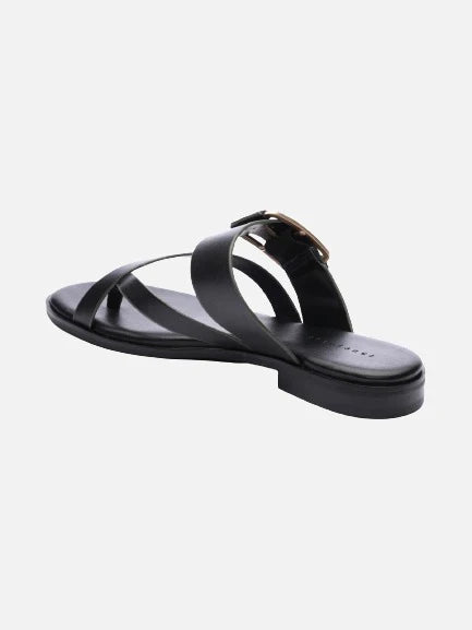 Spring Sandal