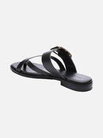 Load image into Gallery viewer, Spring Sandal
