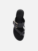 Load image into Gallery viewer, Spring Sandal
