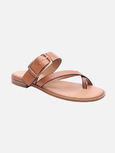 Spring Sandal
