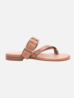 Load image into Gallery viewer, Spring Sandal
