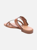 Load image into Gallery viewer, Spring Sandal
